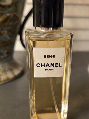 Beige Les Exclusifs De Chanel - Eau de Parfum 2.5 FL. OZ.